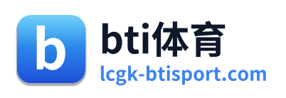 bti体育 Logo