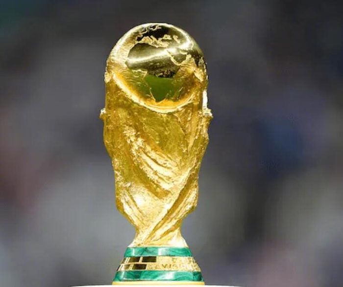 bti体育登录入口-世界杯冠军赛前FIFA排名统计：法国1998年第18、意大利2006年第13|数据|巴西|西班牙|阿根廷|德国_新浪体育_新浪新闻